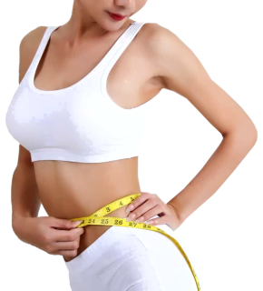 nutrizionista-dieta-napoli