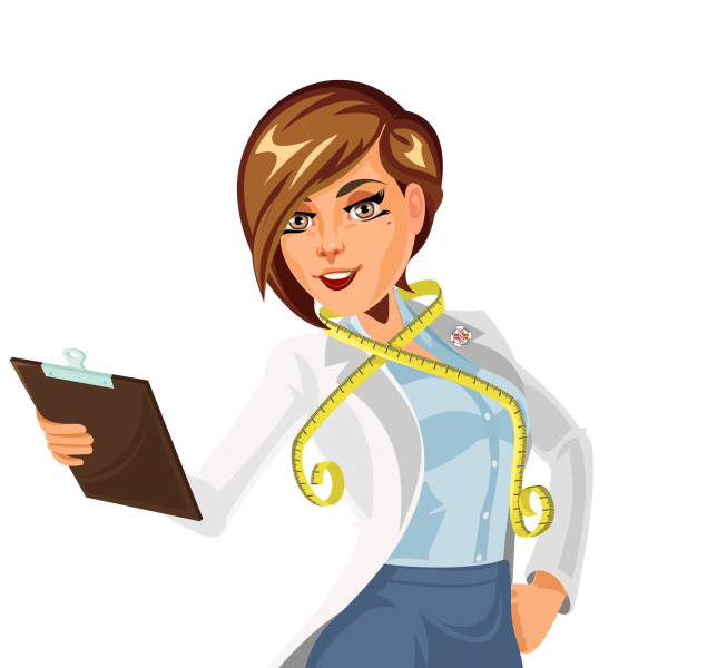 virgilio-nutrizionista-napoli